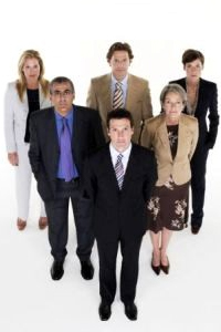 Meet the group