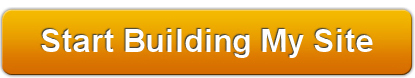 Free 60 Day Evaluation