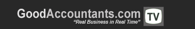 Go to GoodAccountants.com