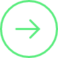 Arrow Icon