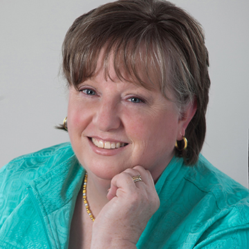 Christie L. Hammond