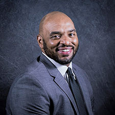 Daverick D. Isaac