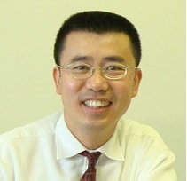 George Li