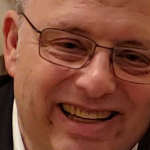 Howard Komendant, CPA