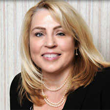 Julie A. Craig