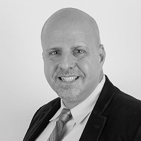 Kenneth Pischel