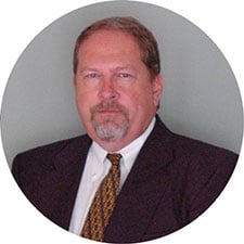 Mark Simons