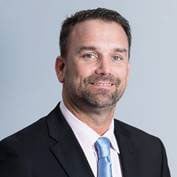 Matthew C. McNamara