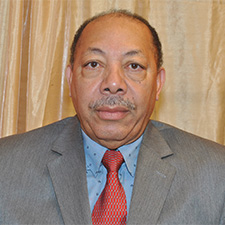 Nelson Cuello
