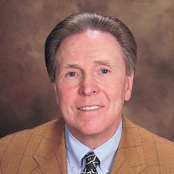 Stephen J. Meyer