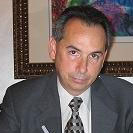 Steven Sewald
