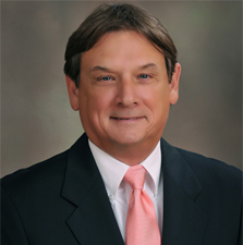Stephen W. Cook, CPA