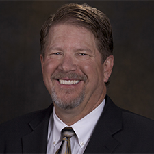 Thomas N. Gearhart, Jr