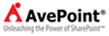 client-avepoint