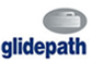 client-glidepath